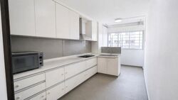 Blk 527 Hougang Avenue 6 (Hougang), HDB 5 Rooms #632490371
